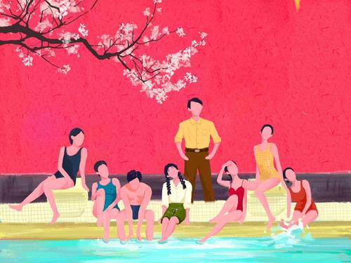 圣托玛斯大学计算机科学文凭证书